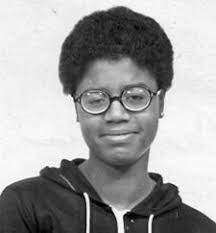 Cassandra Minor's Instagram, Twitter & Facebook