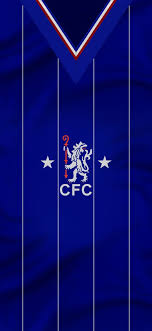 7056 3d models found related to chelsea fc badge. Chelsea Fc On Twitter A Retro Themed Wallpaperwednesday For You