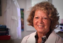 Emory University Nell Hodgson Woodruff School of Nursing