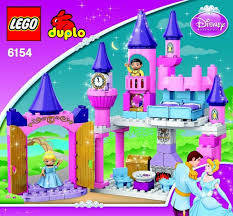 This post and site may contain affiliate links.here is the latest on series 16 here. Notice Instructions De Montage Lego Duplo 6154 Le Chateau De Cendrillon Chateau Cendrillon Lego Duplo Lego
