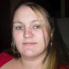 Stream Tiffany Autrey music