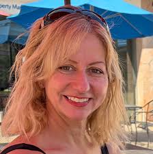 San Miguel, Azores ancestry confirmation needed