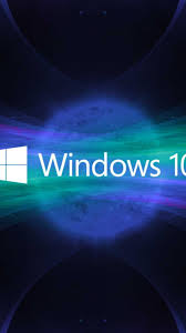 1080x1920 Windows 10 Wallpaper Hd 3d For Desktop 3d Wallpaper For Mobile 3d Wallpaper Windows 10