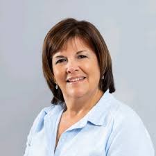 edwards #wellness #wellness #seryestarmejor #wellbeing