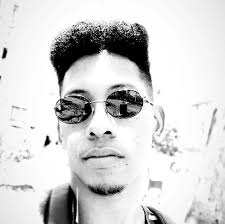 Asociación Hermanos Saíz