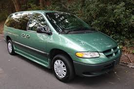 Image result for Van Erden Green 1999 Truck