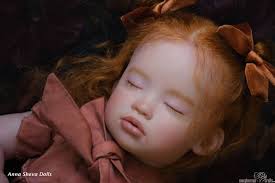 How cute is Luv Buggie by...