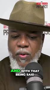 Natasha Pilkauskas, associate professor of public policy, speaks