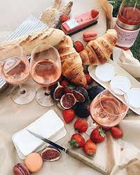 Weitere ideen zu picknick ideen, picknickparty, sommer picknick. 64 Picknick Ideen Picknick Ideen Sommer Picknick Picknickparty