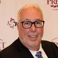 Thomas Lukes's Instagram, Twitter & Facebook