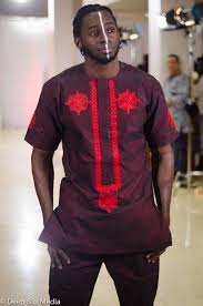 Image result for Modern senators for Nigerian men