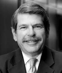 wHAT ARE THE COUNCIL CANDIDATES POSITIONS ON Y AND HH?