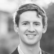 Andrew Demers Email & Phone Number