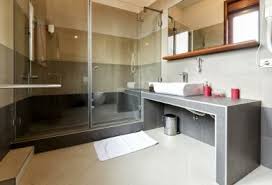 Das Badezimmer Nach Feng Shui Einrichten Trendomat Com