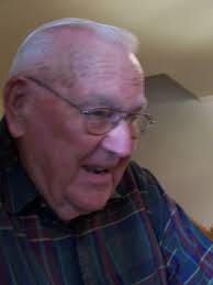 Chester Harvey Alley Obituary