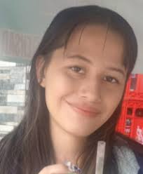 Karla Barron Granados