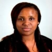 100+ "Maureen D." profiles