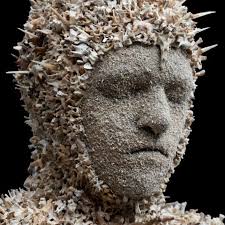 The Dunedin Museum of Natural Mystery