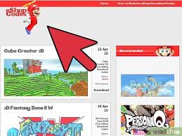 There are a few features you should focus on when shopping for a new gaming pc: Gratis Games Downloaden Voor De Nintendo Ds 6 Stappen Met Afbeeldingen Wikihow