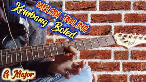 Melodi Tarling Kembang Boled Youtube Enak didengar kendang blekuk lagu kembang boled versi sunda mp3 mp3 duration 5:22 size 12.28 mb / bintang production 10. youtube