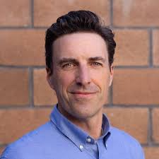 Jonathan Schmitt (@UrSchmittinMe)