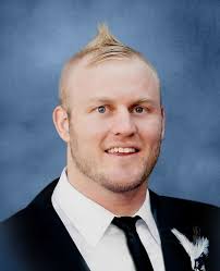 Tyler Matthew Cunningham Obituary December 6, 2021