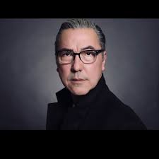 The Power of Shakti (1996)