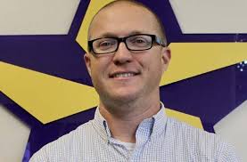 2024 Fall Newsletter by Annemarie Mosley