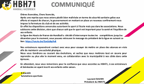 Ensemble Tout Est Possible Le Club Les Equipes Actualites Medias Entreprises Ensemble Tout Est Possible Live Contact Boutique Live Contact Boutique Le Club Les Equipes Actualites Medias Entreprises Interview Du President Laurent