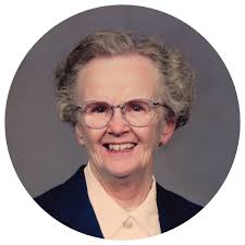 Barbara Bartow's Instagram, Twitter & Facebook