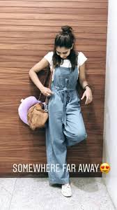 New Trend Fashion Streetwear Fashion Casual Style Outfits