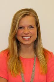 Edwardsburg Public Schools