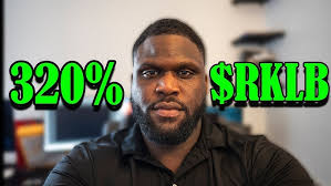 How to Work Best With Your Relocation Company