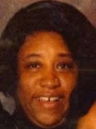 Johnnie Adams Obituary (1935