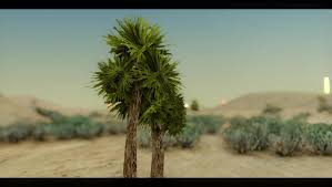 I like the look, but it's not properly scaled. Gta San Andreas Hd Gta Sa Wallpaper Mod Gtainside Com