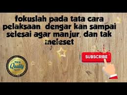 Maybe you would like to learn more about one of these? Doa Membuat Pria Tergila Gila Pada Kita Youtube