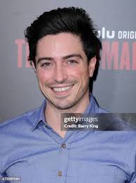 71 Barry Feldman Photos & High Res Pictures