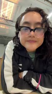 Parkinson Juvenil Sintomas