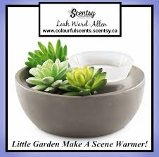 Pin On Scentsy Products 2017 2018
