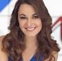 Profile Picture of Gretchen Hjelmstad - KFYRon Google