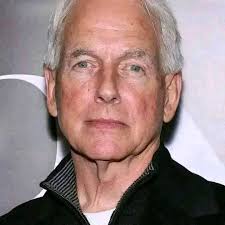 POSTCARD PERFECT 🎄✨ ❤️💚💙 The cast of Kapamilya teen series "Senior  High," led by Andrea Brillantes, shows what Christmas "the Northford way"  looks like in this festive photo taken during the #StarMagicalChristmas2023