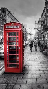 Also mobile android, ios, windows phone devices. 77 Iphone Wallpapers Ideas London Wallpaper London London England