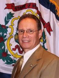 Annual Report FY 2016