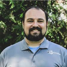 CAMS Conference 2022: Schedule