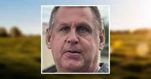 James L. Pounds, Jr. Obituary August 25, 2024