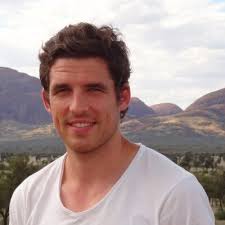 Patrick Haas (@pat_haas)