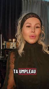 Thank you so much for all the birthday wishes yesterday. Very overwhelming.  Messages from different parts of the world, it was so wonderful and I did  read all of them. There are