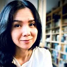 NWeLearn 2019: Schedule