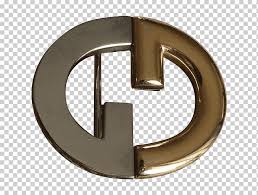 Collections of free transparent gucci belt png images, cliparts, silhouettes, icons, logos. Belt Buckles Gucci Fashion Belt Angle Gucci Belt Belt Buckle Png Klipartz