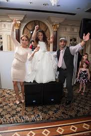 View antonia gorga pictures ». Joe Melissa Gorga Celebrate Antonia S First Communion Videos Photos